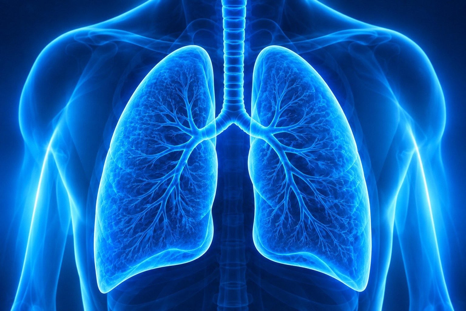 Lung Diseases
