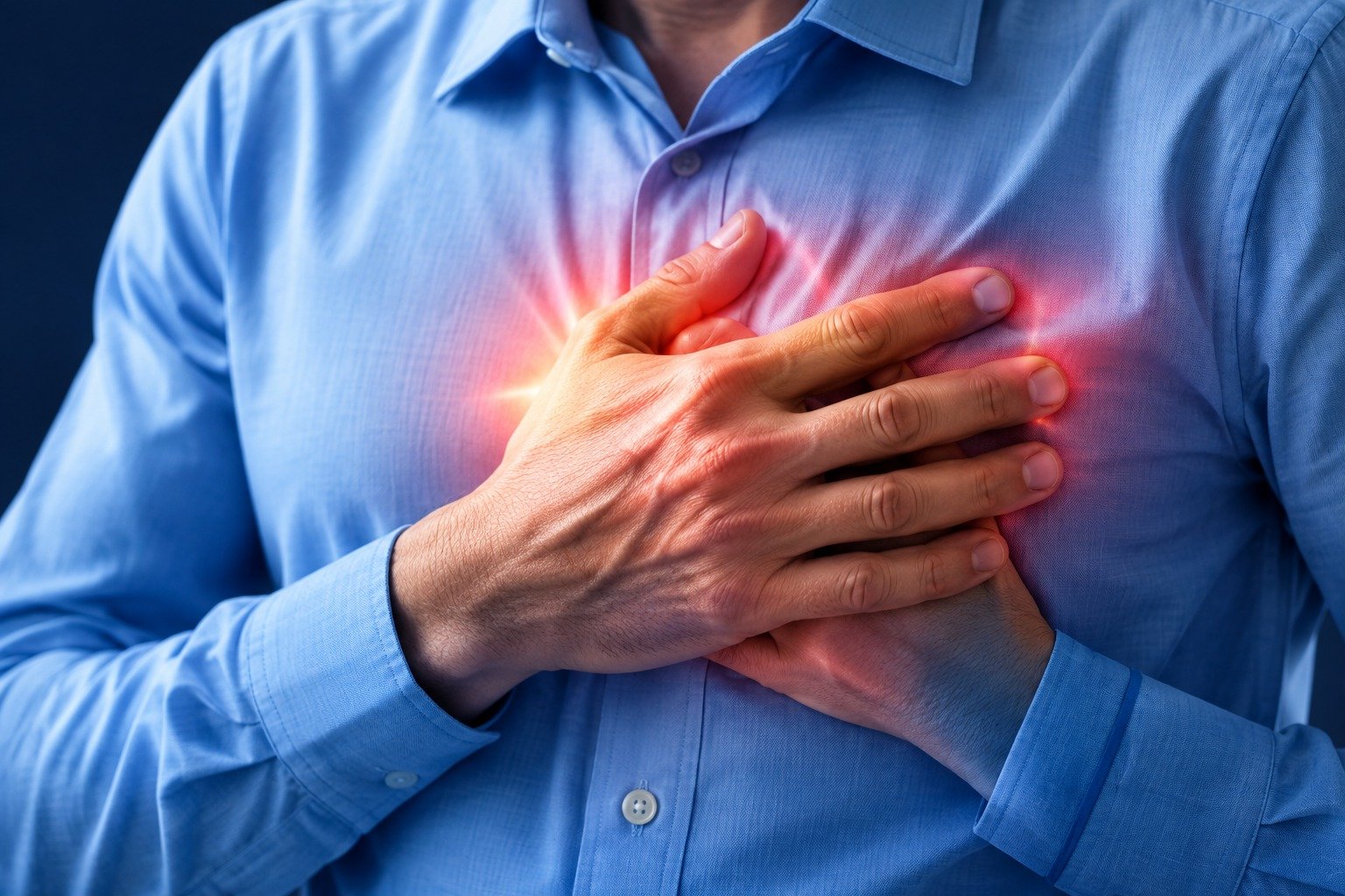 Heart Conditions
