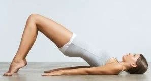Naturopathic Treatment in Surat