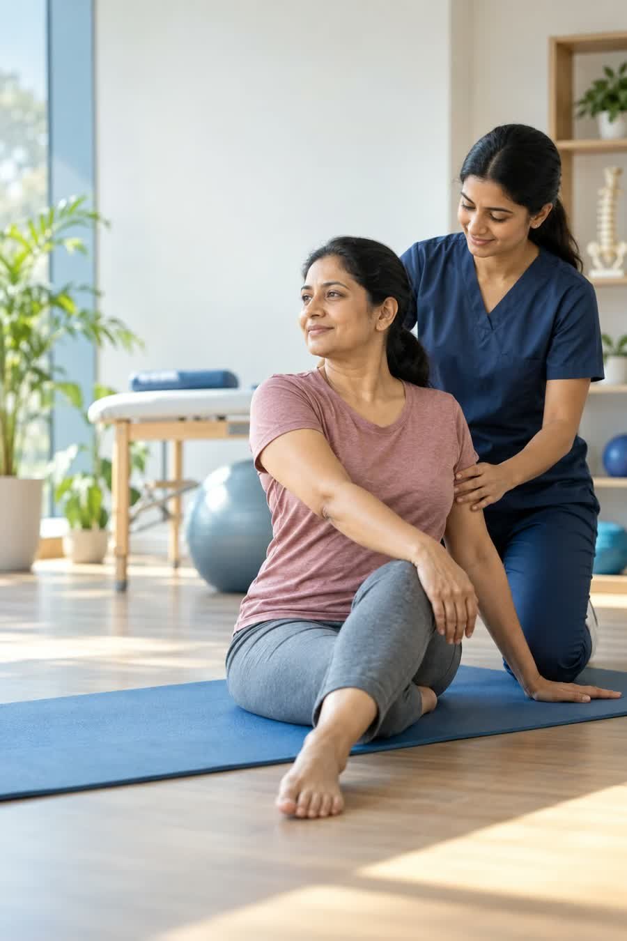 Advanced Pain Care Clinic